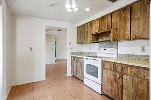 3510 62nd St W, Bradenton, FL 34209 - Photo 8