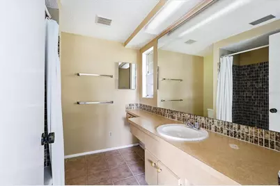 3510 62nd Street W, Bradenton, FL 34209 - Photo 10