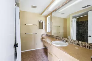 3510 62nd St W, Bradenton, FL 34209 - Photo 10