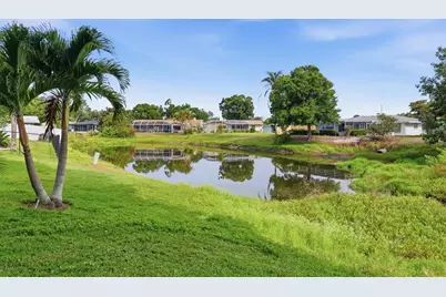3510 62nd Street W, Bradenton, FL 34209 - Photo 16