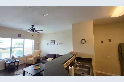 4802 51st Street W #1921, Bradenton, FL 34210 - Photo 12