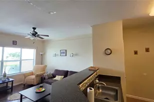 4802 51st Street W, Bradenton, FL 34210 - Photo 12