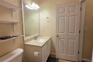 4802 51st Street W, Bradenton, FL 34210 - Photo 18