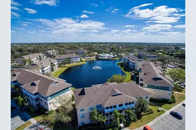 4802 51st Street W #1921, Bradenton, FL 34210 - Photo 4