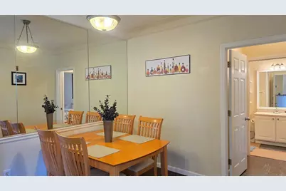 4802 51st Street W #1921, Bradenton, FL 34210 - Photo 8