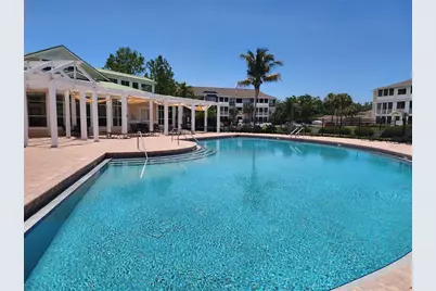 4802 51st Street W #1921, Bradenton, FL 34210 - Photo 20