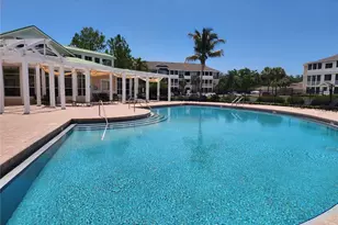 4802 51st Street W, Bradenton, FL 34210 - Photo 20