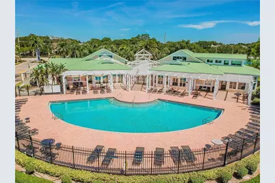 4802 51st Street W #1921, Bradenton, FL 34210 - Photo 24