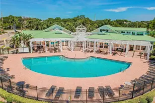 4802 51st Street W, Bradenton, FL 34210 - Photo 24