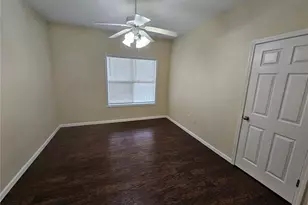 4802 51st Street W, Bradenton, FL 34210 - Photo 14