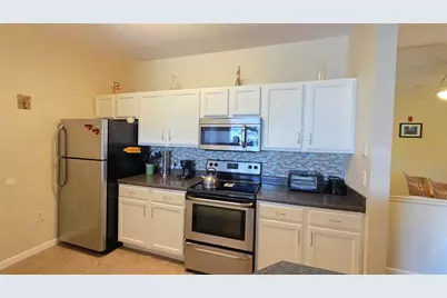 4802 51st Street W #1921, Bradenton, FL 34210 - Photo 4