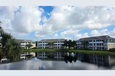 4802 51st Street W #1921, Bradenton, FL 34210 - Photo 2