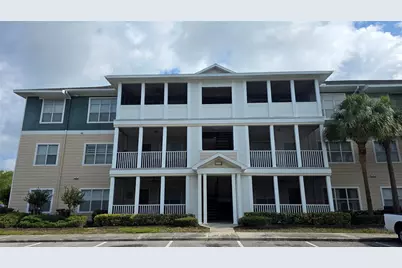 4802 51st Street W #1921, Bradenton, FL 34210 - Photo 1