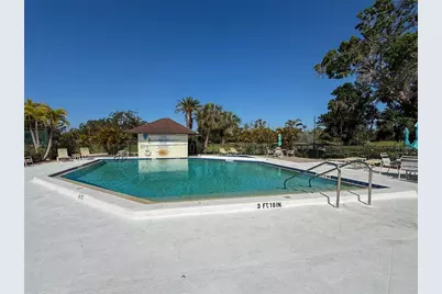 6064 Fairway Lane #1512, Bradenton, FL 34210 - Photo 36