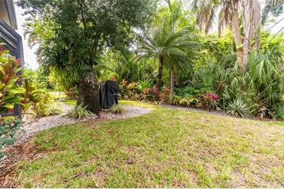 6064 Fairway Lane #1512, Bradenton, FL 34210 - Photo 28