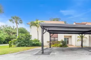 6064 Fairway Ln, Bradenton, FL 34210 - Photo 1