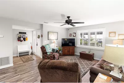6064 Fairway Lane #1512, Bradenton, FL 34210 - Photo 8