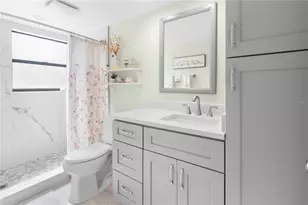 6064 Fairway Ln, Bradenton, FL 34210 - Photo 24