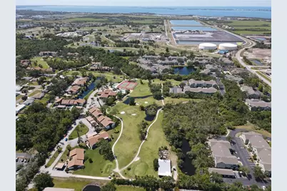6064 Fairway Lane #1512, Bradenton, FL 34210 - Photo 40