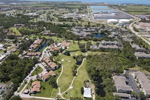 6064 Fairway Ln, Bradenton, FL 34210 - Photo 40