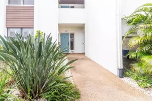 6064 Fairway Ln, Bradenton, FL 34210 - Photo 30