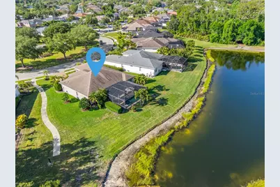 10921 Bluestem Circle, Lakewood Ranch, FL 34202 - Photo 50
