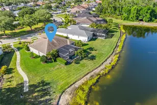 10921 Bluestem Cir, Lakewood Ranch, FL 34202 - Photo 50
