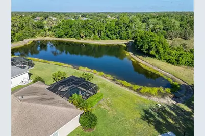 10921 Bluestem Circle, Lakewood Ranch, FL 34202 - Photo 48