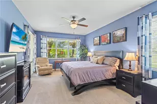 10921 Bluestem Cir, Lakewood Ranch, FL 34202 - Photo 22