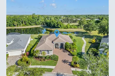 10921 Bluestem Circle, Lakewood Ranch, FL 34202 - Photo 46