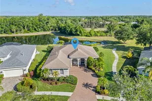 10921 Bluestem Cir, Lakewood Ranch, FL 34202 - Photo 46