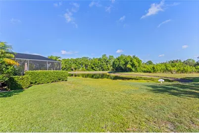 10921 Bluestem Circle, Lakewood Ranch, FL 34202 - Photo 42
