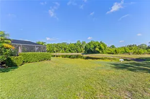 10921 Bluestem Cir, Lakewood Ranch, FL 34202 - Photo 42