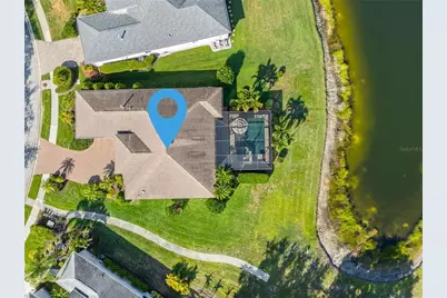 10921 Bluestem Circle, Lakewood Ranch, FL 34202 - Photo 52