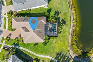 10921 Bluestem Cir, Lakewood Ranch, FL 34202 - Photo 52