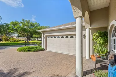 10921 Bluestem Circle, Lakewood Ranch, FL 34202 - Photo 4