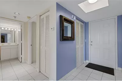 4480 Fairways Boulevard #208, Bradenton, FL 34209 - Photo 32