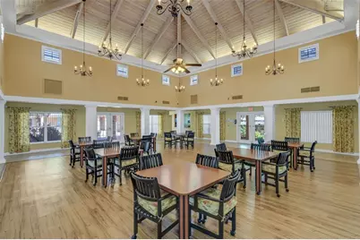 4480 Fairways Boulevard #208, Bradenton, FL 34209 - Photo 42