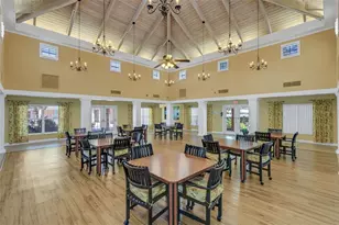4480 Fairways Blvd, Bradenton, FL 34209 - Photo 42