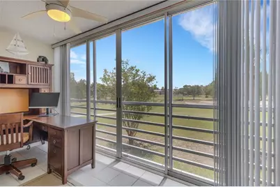 4480 Fairways Boulevard #208, Bradenton, FL 34209 - Photo 26