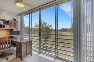 4480 Fairways Blvd, Bradenton, FL 34209 - Photo 26