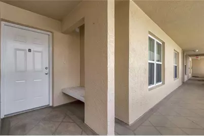 4480 Fairways Boulevard #208, Bradenton, FL 34209 - Photo 8