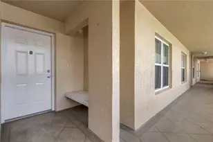 4480 Fairways Blvd, Bradenton, FL 34209 - Photo 8