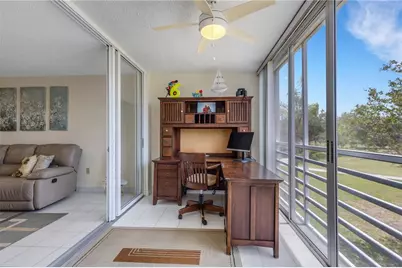 4480 Fairways Boulevard #208, Bradenton, FL 34209 - Photo 24