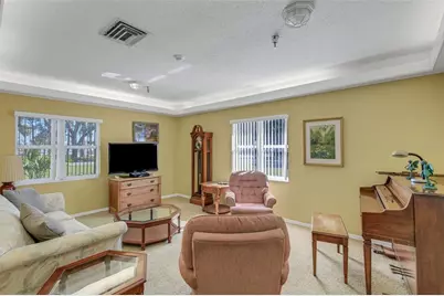 4480 Fairways Boulevard #208, Bradenton, FL 34209 - Photo 44