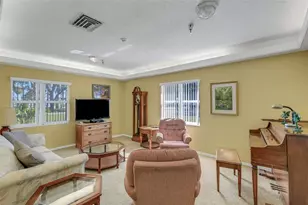 4480 Fairways Blvd, Bradenton, FL 34209 - Photo 44