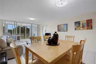 4480 Fairways Blvd, Bradenton, FL 34209 - Photo 20