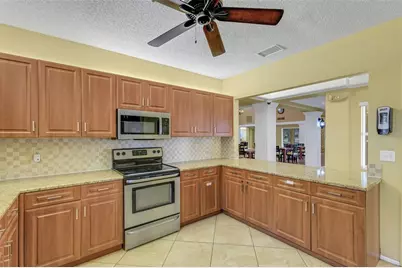 4480 Fairways Boulevard #208, Bradenton, FL 34209 - Photo 46