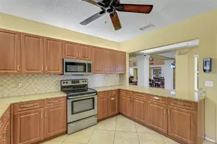 4480 Fairways Blvd, Bradenton, FL 34209 - Photo 46