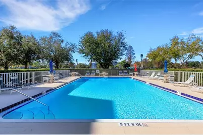 4480 Fairways Boulevard #208, Bradenton, FL 34209 - Photo 40